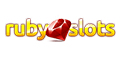 Ruby Slots Casino