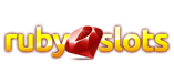 Ruby Slots Casino